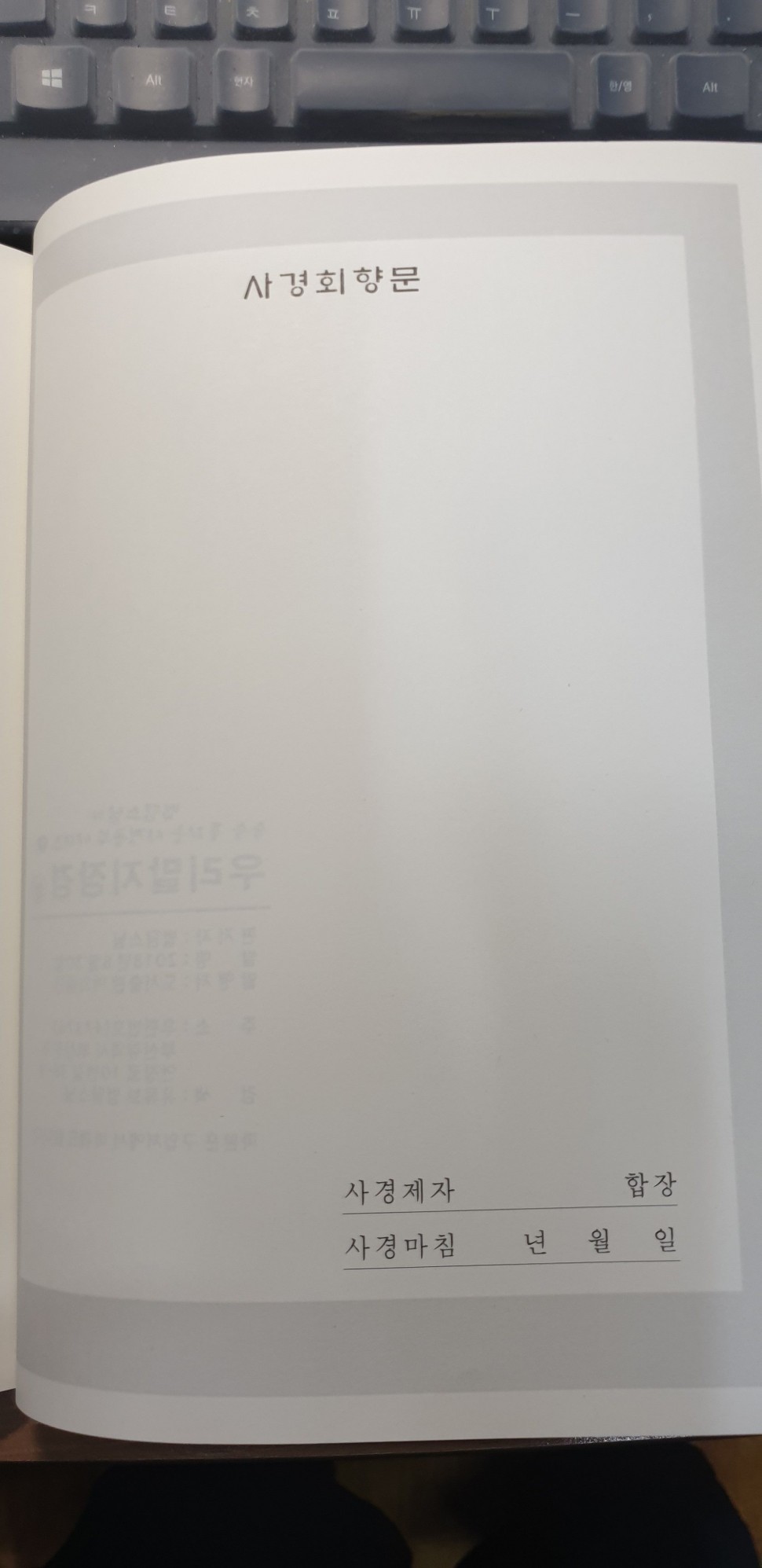 8dccd03393ed6da042dd980b5b9fc14e_1562387686_1704.jpg